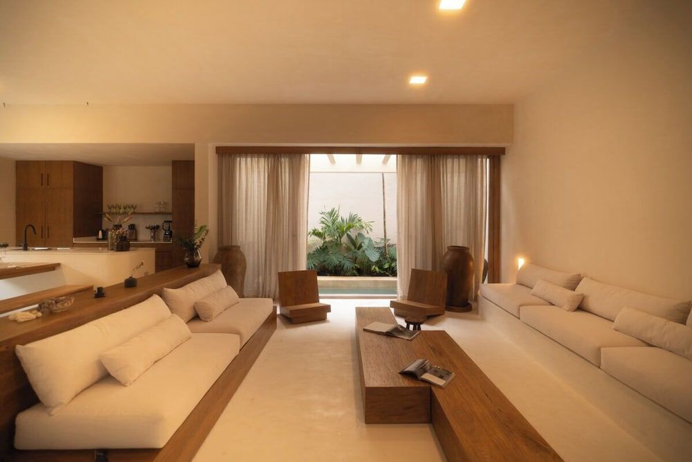 Casa Leela - M11 Luxury Villa, Private Pool, Hill View 28