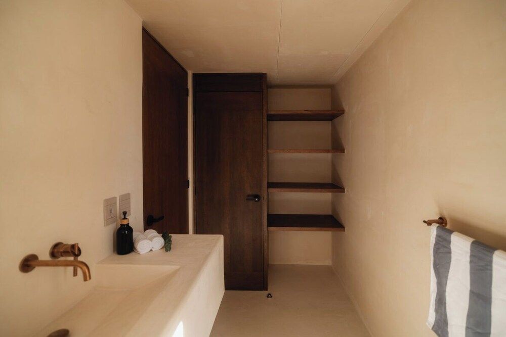 Casa Leela - M11 Luxury Villa, Private Pool, Hill View 56