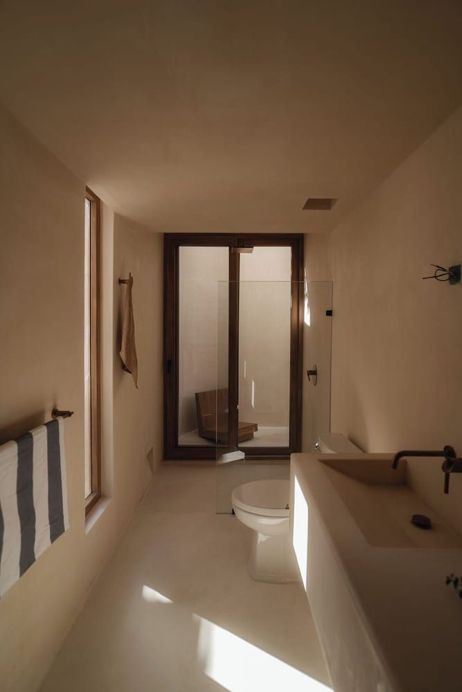 Casa Leela - M11 Luxury Villa, Private Pool, Hill View 51