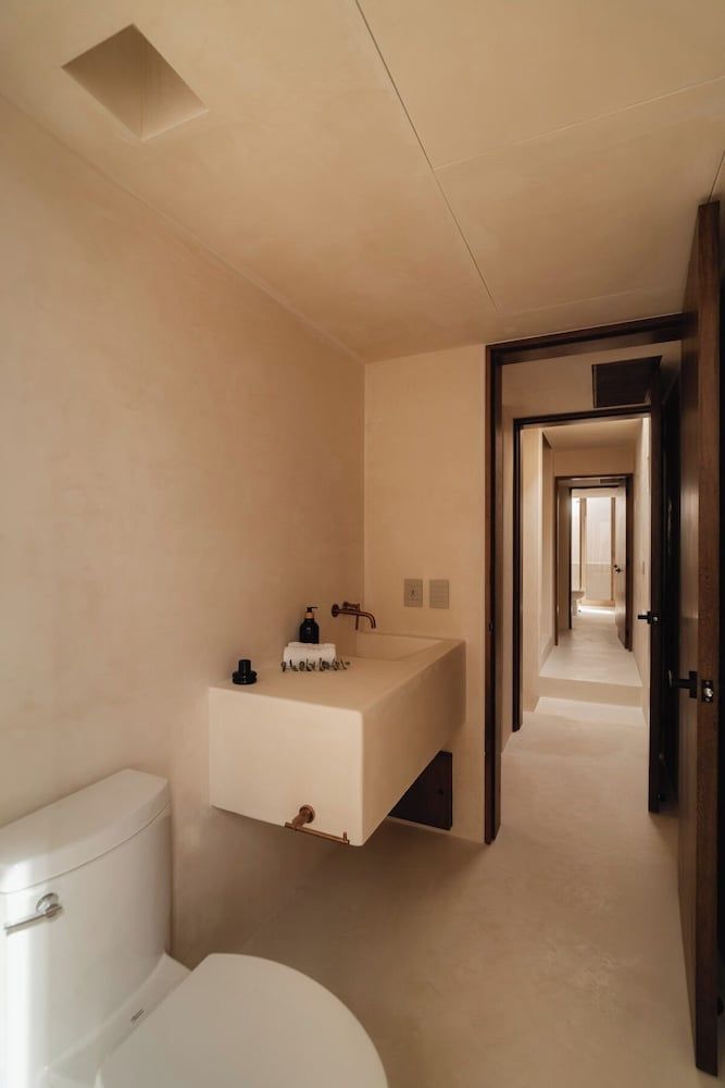 Casa Leela - M11 Luxury Villa, Private Pool, Hill View 48