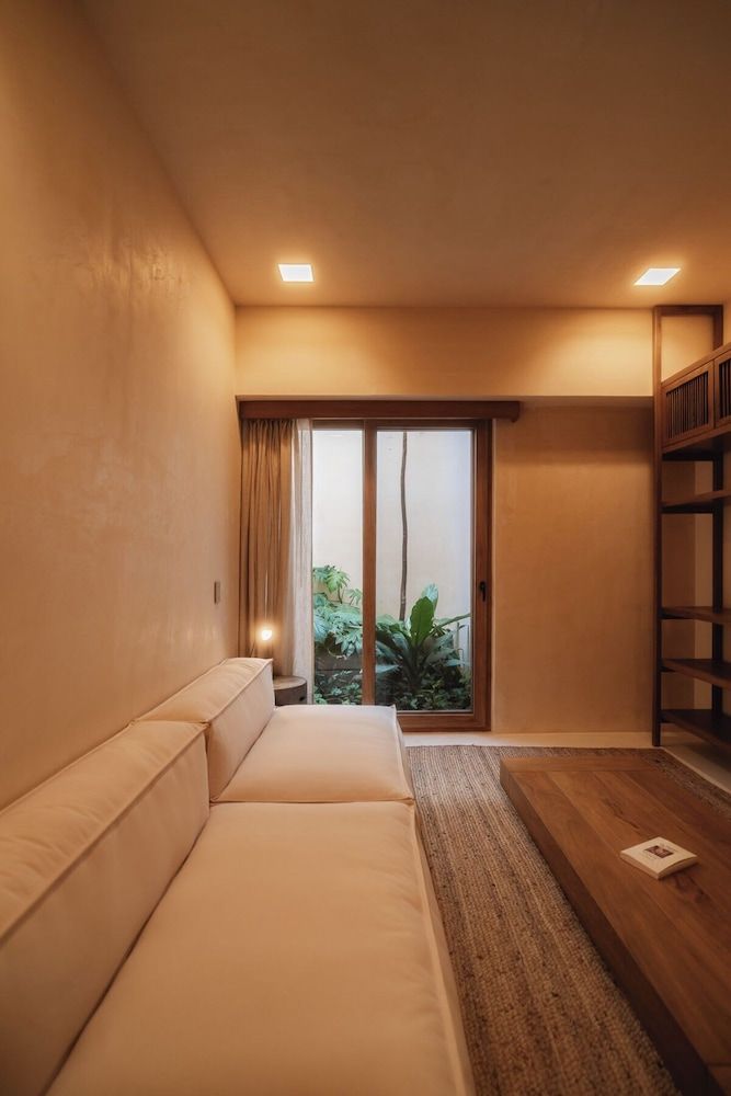 Casa Leela - M11 Luxury Villa, Private Pool, Hill View 25