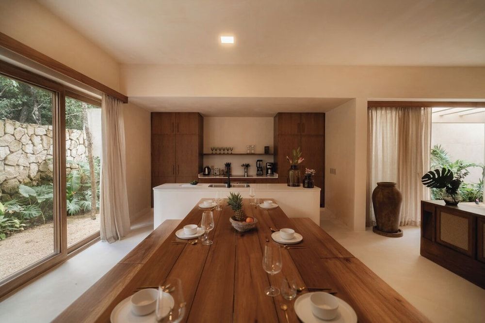 Casa Leela - M11 Luxury Villa, Private Pool, Hill View 44