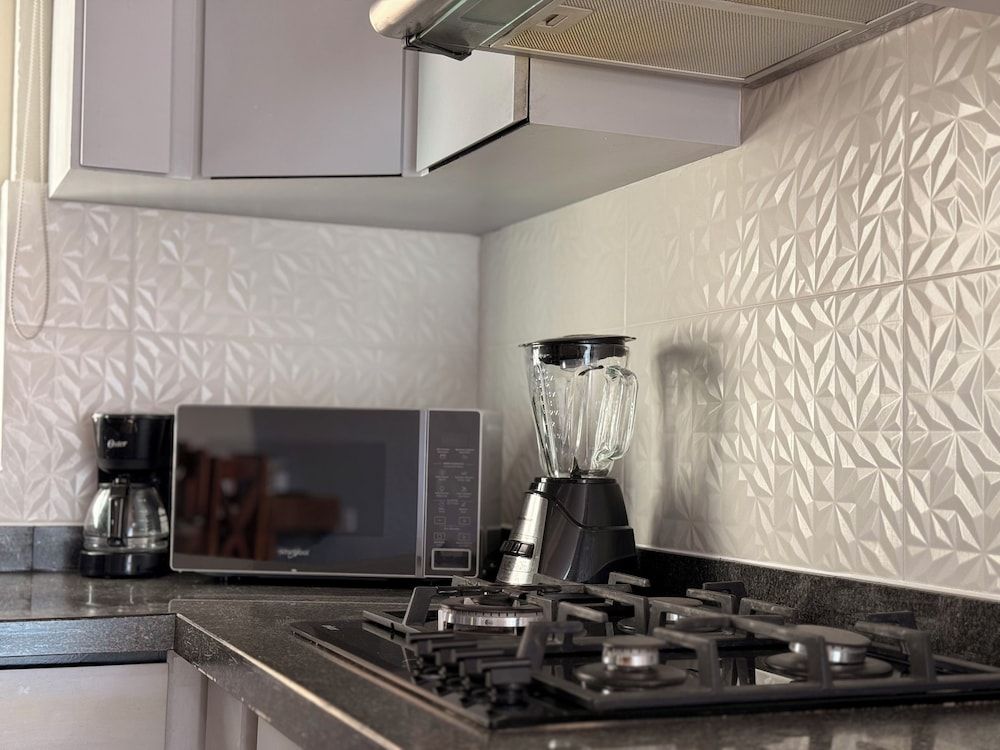 Villa La Palma Hotel Signature Villa, Balcony, Courtyard View 24