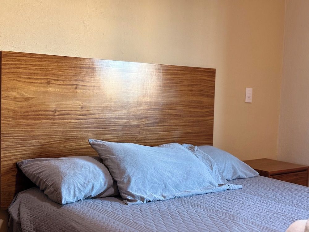 Villa La Palma Hotel Signature Villa, Balcony, Courtyard View 10