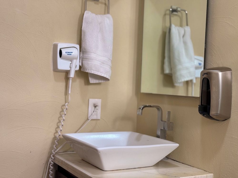 Villa La Palma Hotel Signature Villa, Balcony, Courtyard View 28