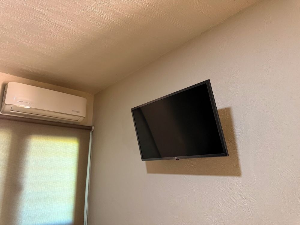 Villa La Palma Hotel Signature Villa, Balcony, Courtyard View 15