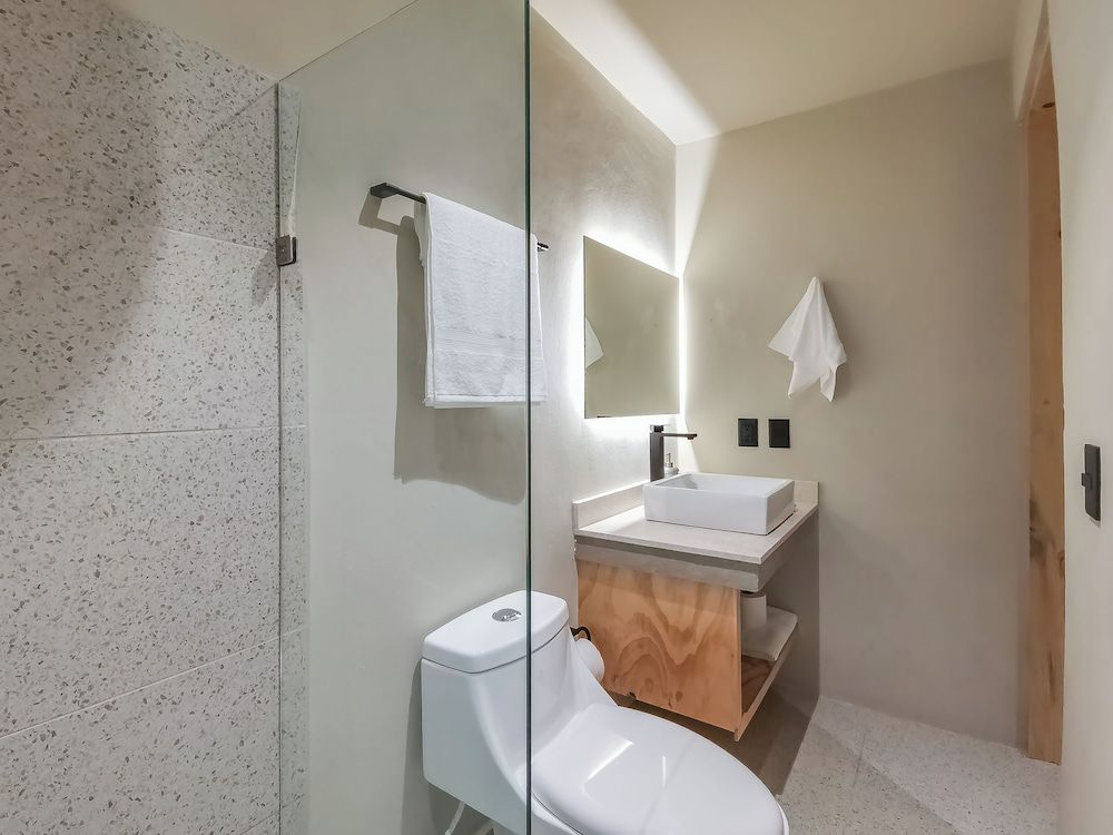 Casa Ula Comfort Room 3