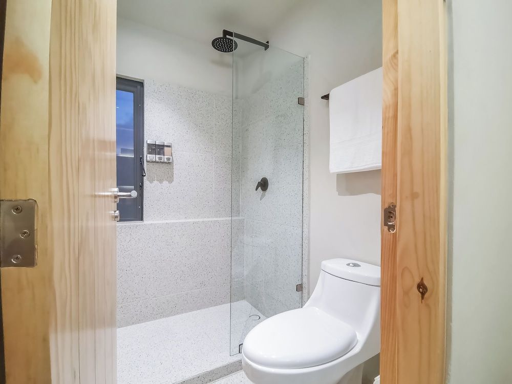 Casa Ula Standard Room 3