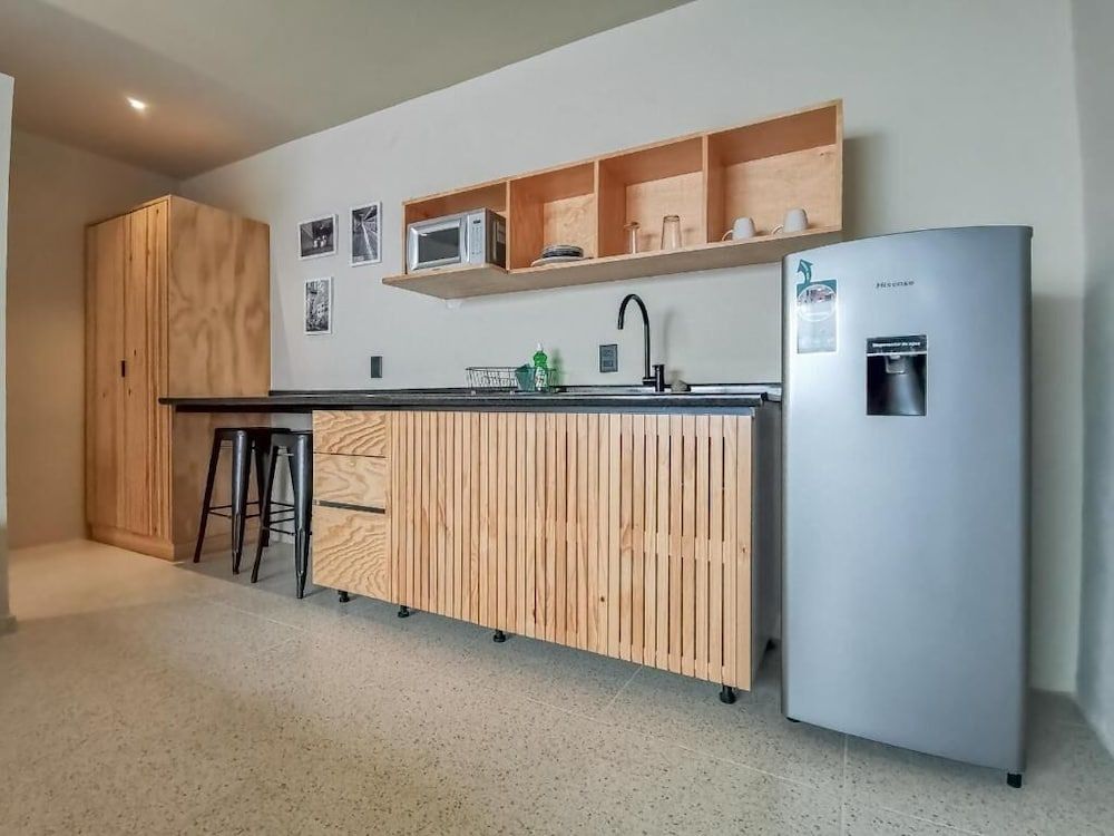 Casa Ula Comfort Room 2