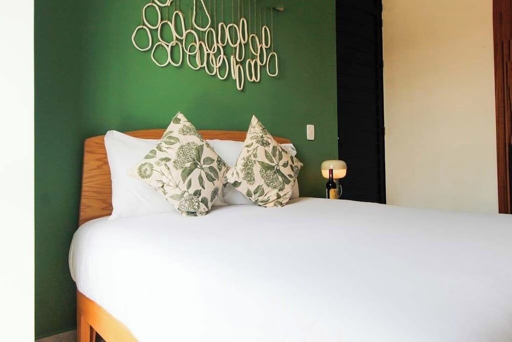 Tribu Trevare Deluxe Loft 6