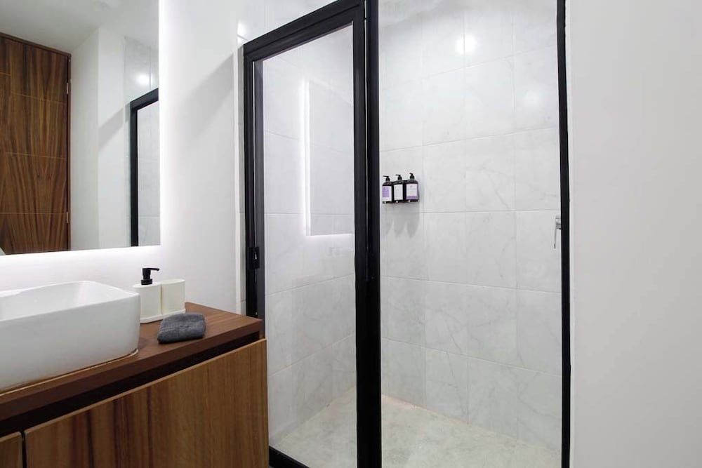 Tribu Trevare Deluxe Loft 33