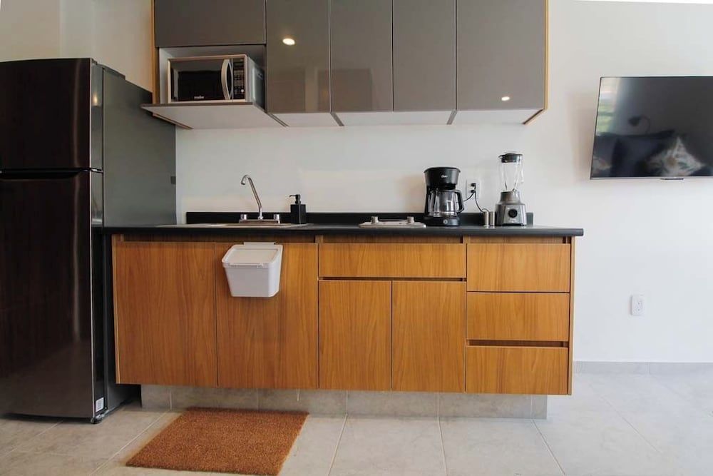 Tribu Trevare Deluxe Loft 12