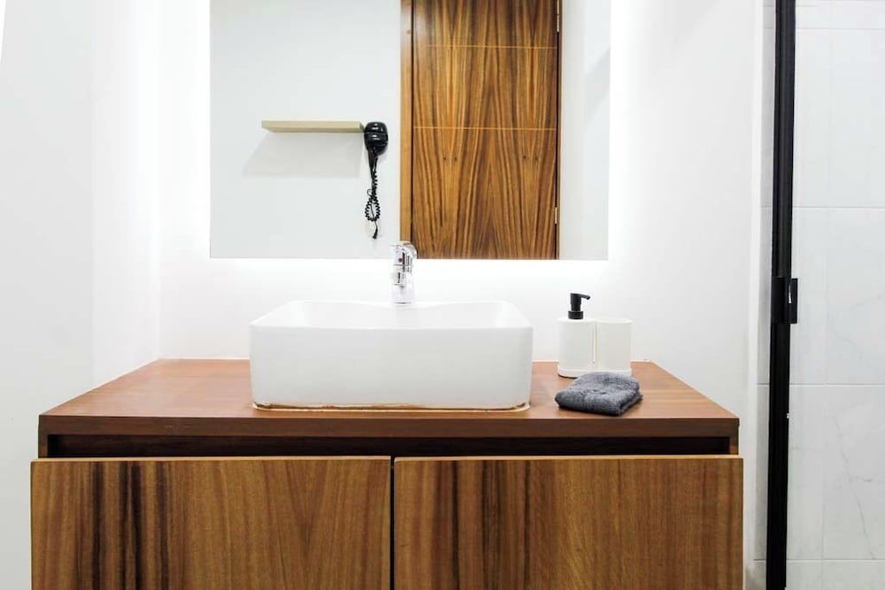 Tribu Trevare Deluxe Loft 31