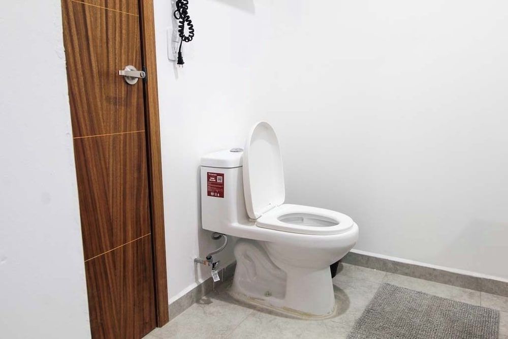 Tribu Trevare Deluxe Loft 28