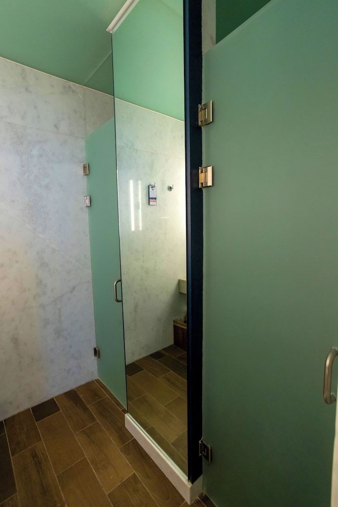 Hotel Soretti Classic Suite 13