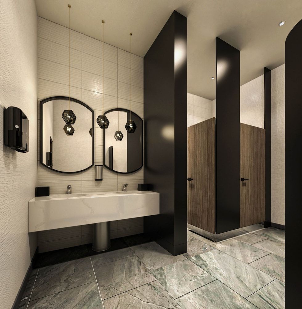 Cleanliness standards