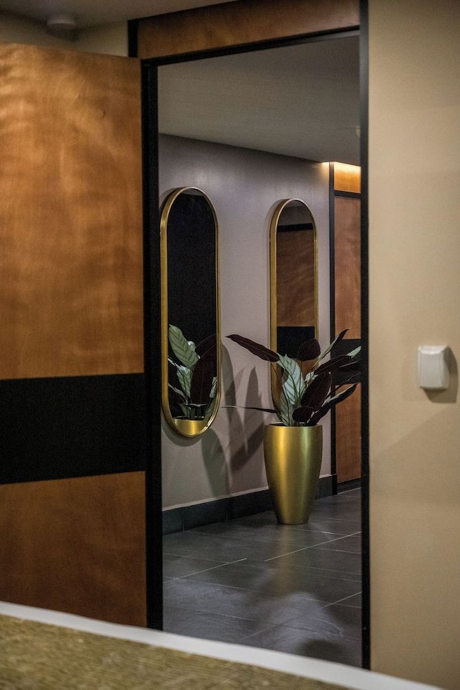 Hilaria Standard Room 3