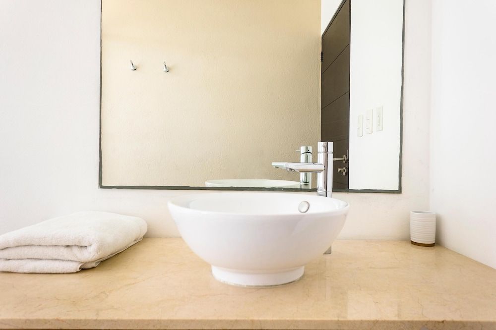 Amara by Andiani Deluxe Condo, Ocean View 21