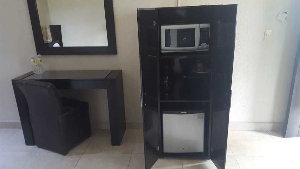 Hotel GYA Boutique Junior Suite 7