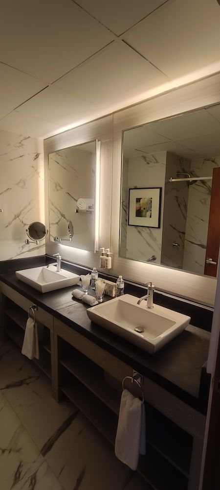 Hotel HBlue Malecón Standard Single Room 6