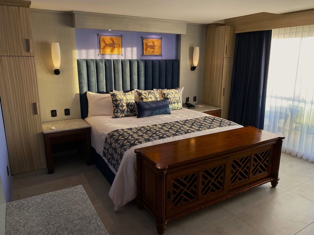 Superior Studio Suite