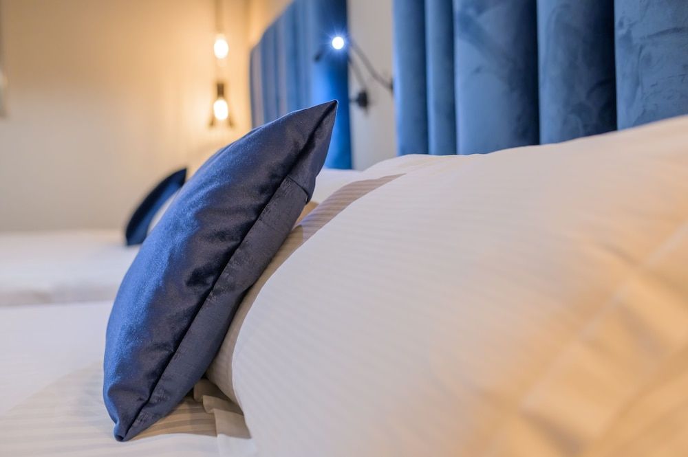 Casa Vertiz Room, 2 Queen Beds 9