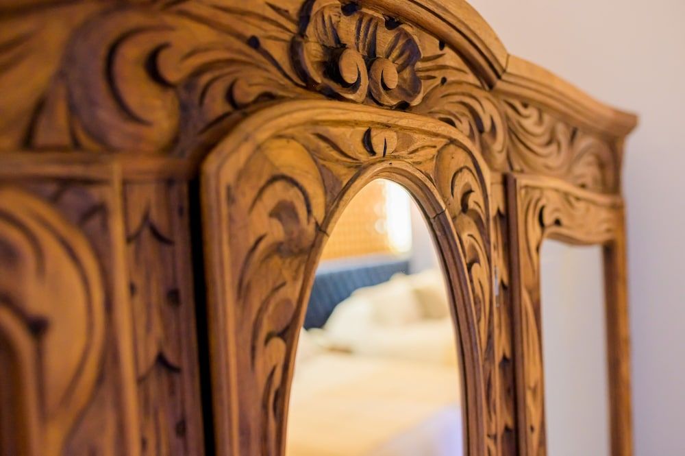 Casa Vertiz Room, 2 Queen Beds 14