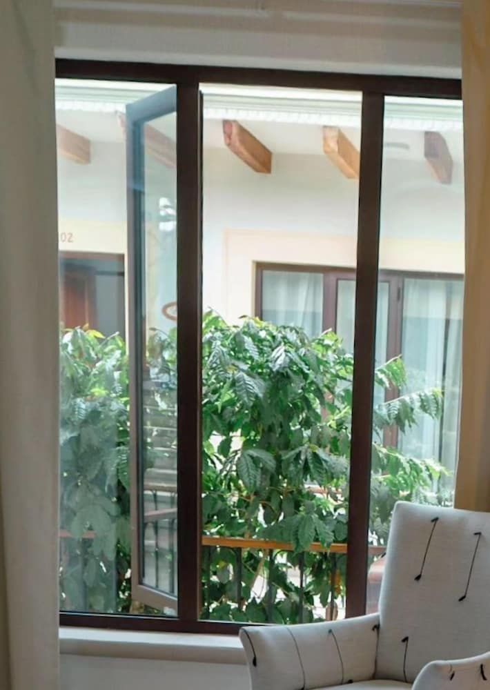 Casa Vertiz Standard Room, 1 Queen Bed 7