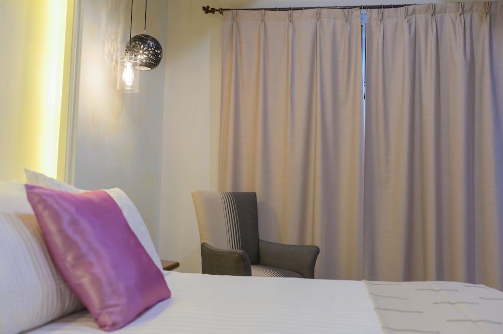 Casa Vertiz Standard Room, 1 Queen Bed 6