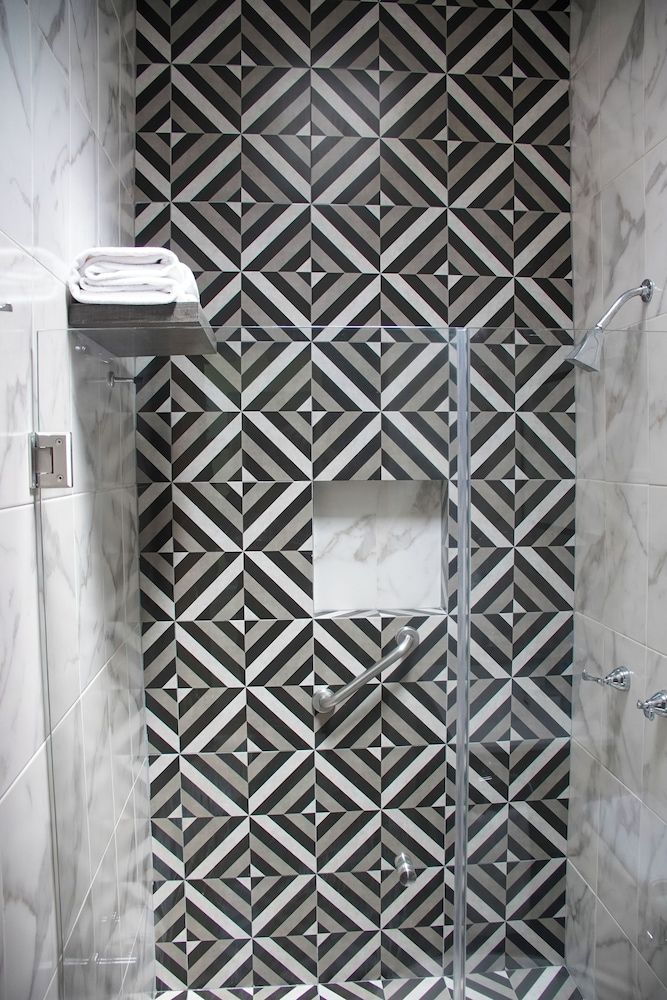 Casa Vertiz Superior Room 9