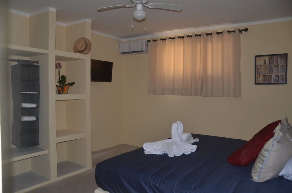 Comfort Studio Suite