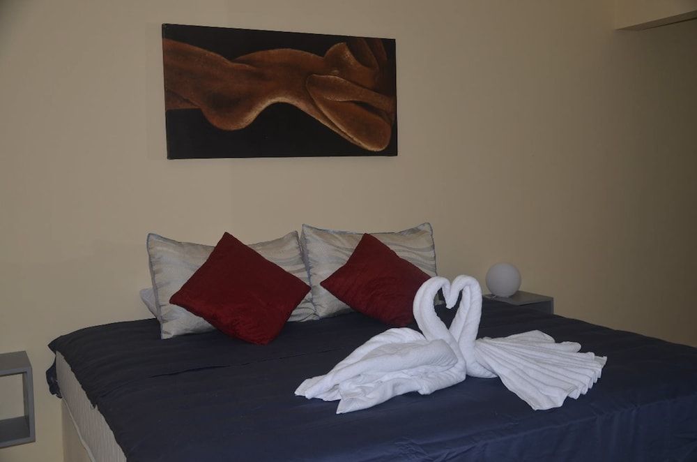 Comfort Studio Suite