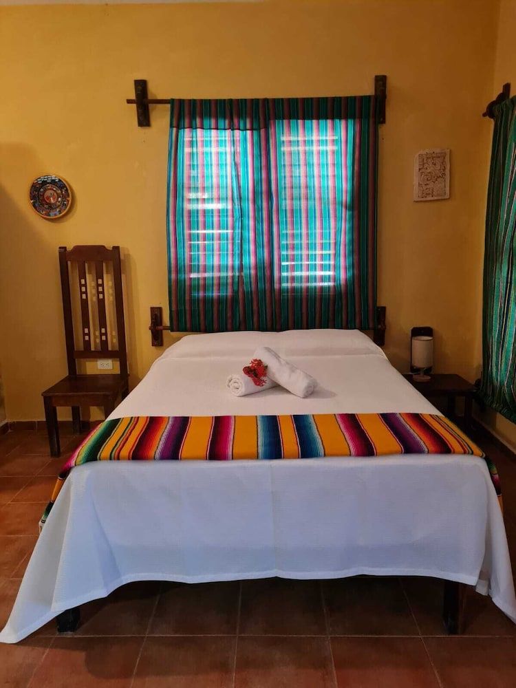 Panoramic Double Room, Ocean View