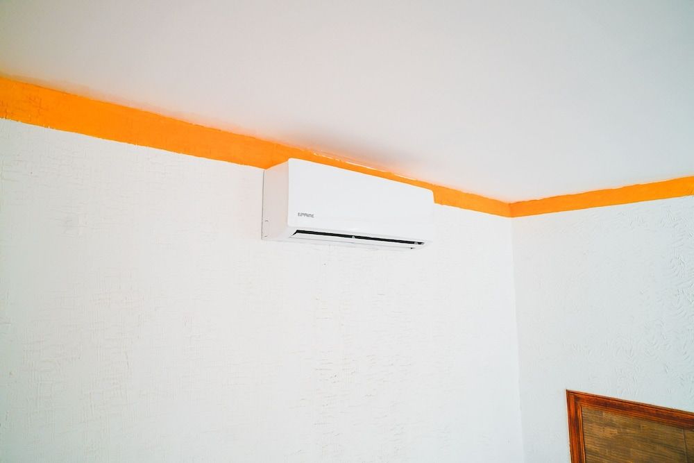 OYO Hospedaje Colibri Superior Room with Air Conditioning 6