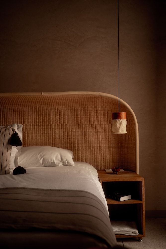 Casa Antonieta Apapacho Suite 15 5