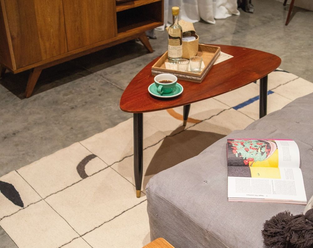 Casa Antonieta Antonieta Standard 2 6