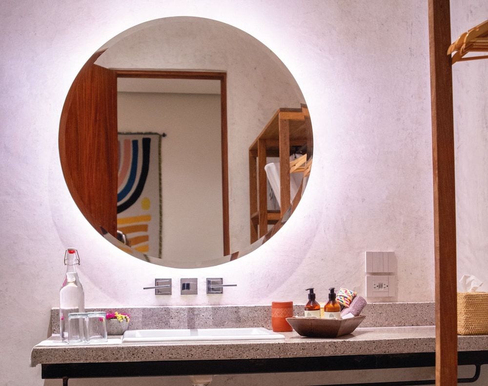 Casa Antonieta Antonieta Standard 2 7