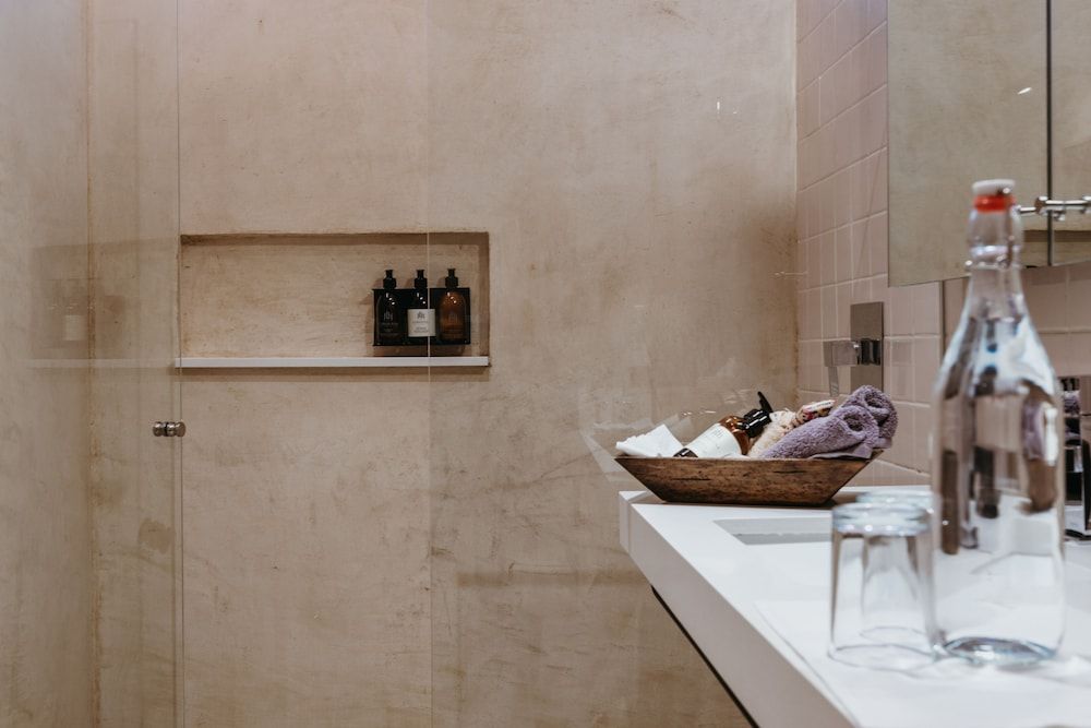 Casa Antonieta Apapacho Suite 15 7