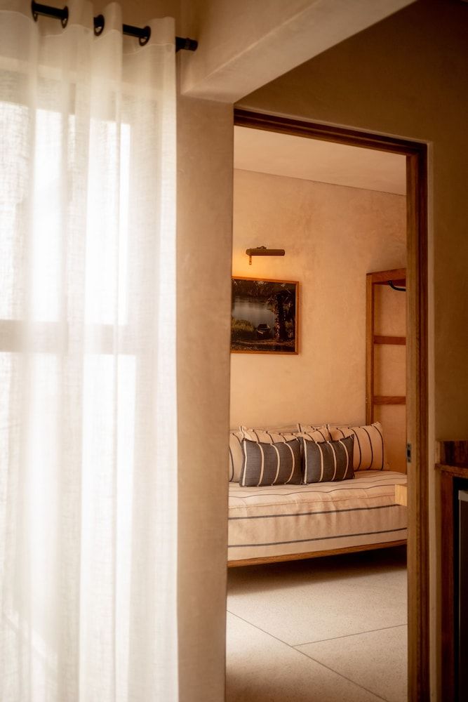 Casa Antonieta Apapacho Suite 15 6