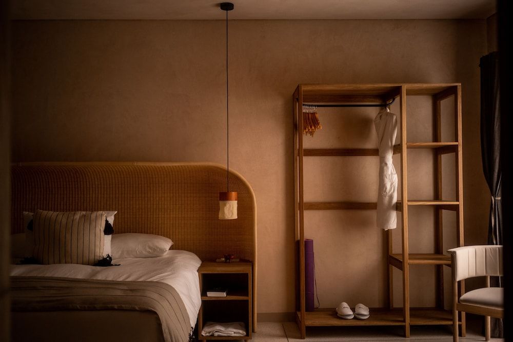 Casa Antonieta Apapacho Suite 15 2