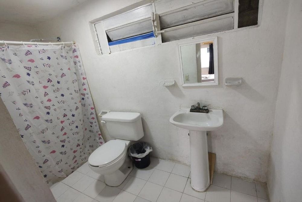 OYO Hotel Colibri Standard Room, 1 Double Bed 6