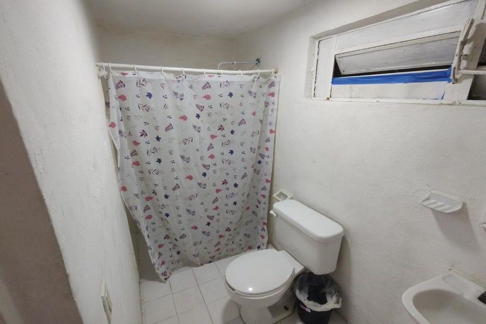 OYO Hotel Colibri Standard Room, 1 Double Bed 8