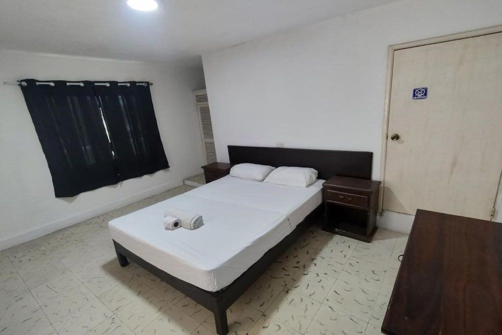 OYO Hotel Colibri Standard Room, 1 Double Bed 4