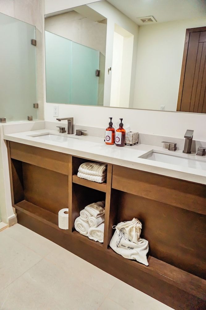 Finca Tre Hotel And Villas Resort Villa Master Suite 10