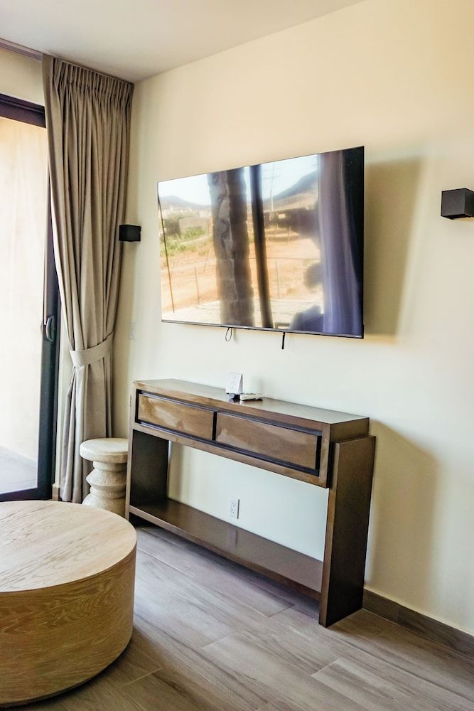 Finca Tre Hotel And Villas Resort Villa Master Suite 8