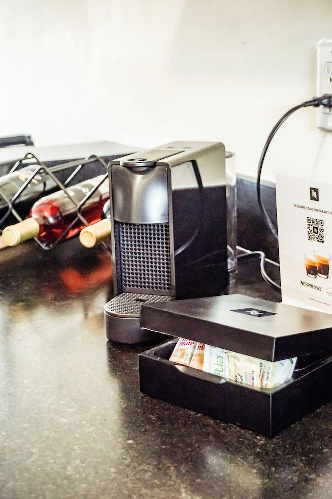 Finca Tre Hotel And Villas Resort Villa Master Suite 7