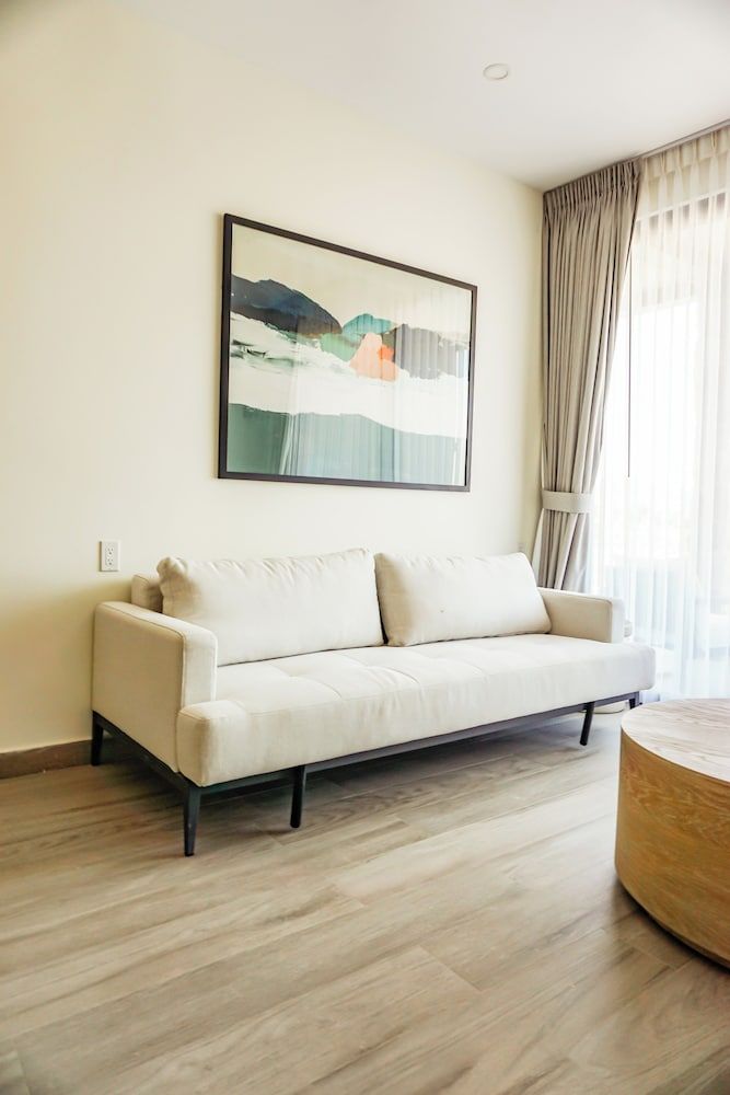 Finca Tre Hotel And Villas Resort Villa Master Suite 9