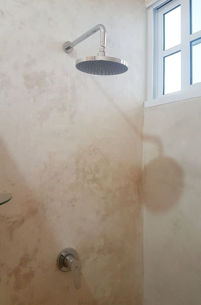 Casa Chujuk by Spirit Group Deluxe Room, 1 King Bed 11