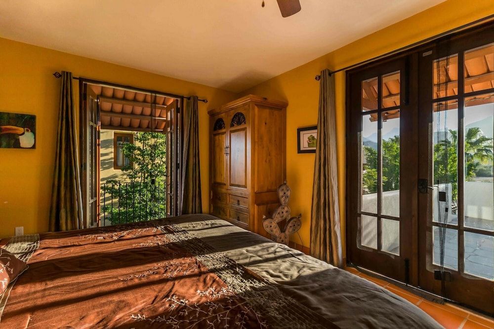 House, 3 Bedrooms