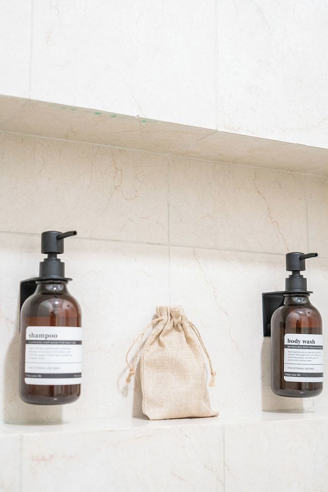 Hotel Makech Standard Quadruple Room 16